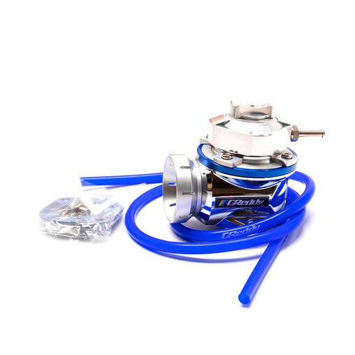 GReddy FV2 valvola di scarico - Universale