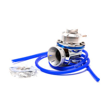 Load image into Gallery viewer, GReddy FV2 valvola di scarico - Universale