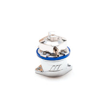 Load image into Gallery viewer, GReddy FV2 valvola di scarico - Universale