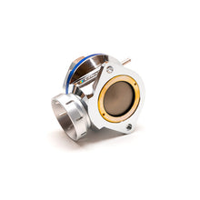 Load image into Gallery viewer, GReddy FV2 valvola di scarico - Universale