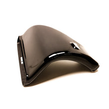 Carica l'immagine nel visualizzatore di Gallery, GReddy aspirazione per GT86 & BRZ