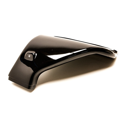 GReddy aspirazione per GT86 & BRZ