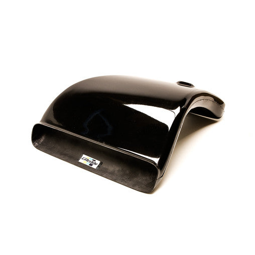 GReddy aspirazione per GT86 & BRZ