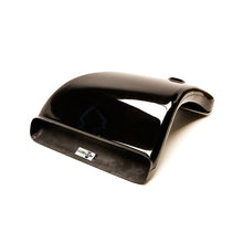 Carica l'immagine nel visualizzatore di Gallery, GReddy aspirazione per GT86 & BRZ