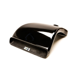 GReddy aspirazione per GT86 & BRZ