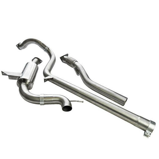 Coppia Spazzole Tergicristallo In Gomma Compatibile Con Renault Megane III Sportour 06-2009 In Poi