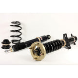 Assetto Regolabile BC Racing BR-RA Coilovers per Ford Mustang (05-13)