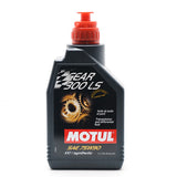 Motul Olio Cambio 300 LS 75W90 (1L)