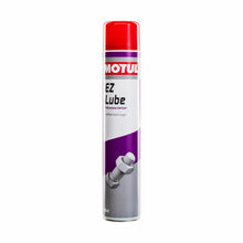 Load image into Gallery viewer, Motul E.Z. Lube Lubricant / Rust Remover 750 ml