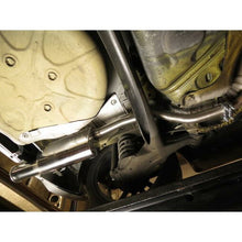 Carica l&#39;immagine nel visualizzatore di Gallery, Cobra Sport Scarico Sportivo per Opel Corsa D 1.2 &amp; 1.4L (07-14)