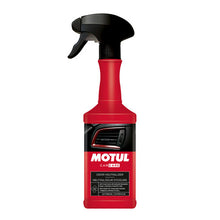 Load image into Gallery viewer, Motul Odor Neutralizer (500 mL)