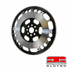 Carica l&#39;immagine nel visualizzatore di Gallery, Volano Sportivo Ultra Leggero per Mitsubishi Lancer Evo 8 (VIII) - Competition Clutch