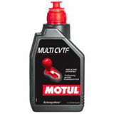 Motul Multi CVTF CVT Olio (1L)