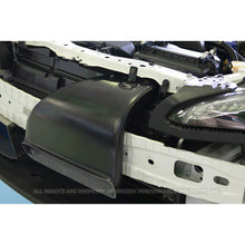 Carica l'immagine nel visualizzatore di Gallery, GReddy aspirazione per GT86 & BRZ