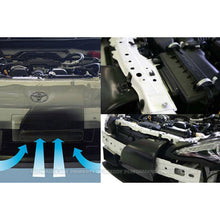 Carica l'immagine nel visualizzatore di Gallery, GReddy aspirazione per GT86 & BRZ