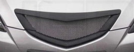 Mazda 3 03/- 4/5dr Griglia Anteriore Type-R