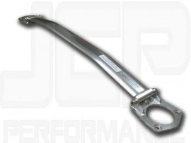 Mitsubishi Eclipse 95/- Front (up) strut tower bar