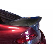Carica l&#39;immagine nel visualizzatore di Gallery, Mercedes C63 AMG W204 4 Porte Portellone Posteriore In Carbonio