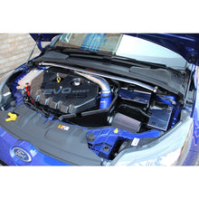 Load image into Gallery viewer, AIRTEC Motorsport Kit Pistoncini Cofano Ford Focus Mk3 (incl. ST/RS)