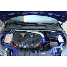 Load image into Gallery viewer, AIRTEC Motorsport Kit Pistoncini Cofano Ford Focus Mk3 (incl. ST/RS)