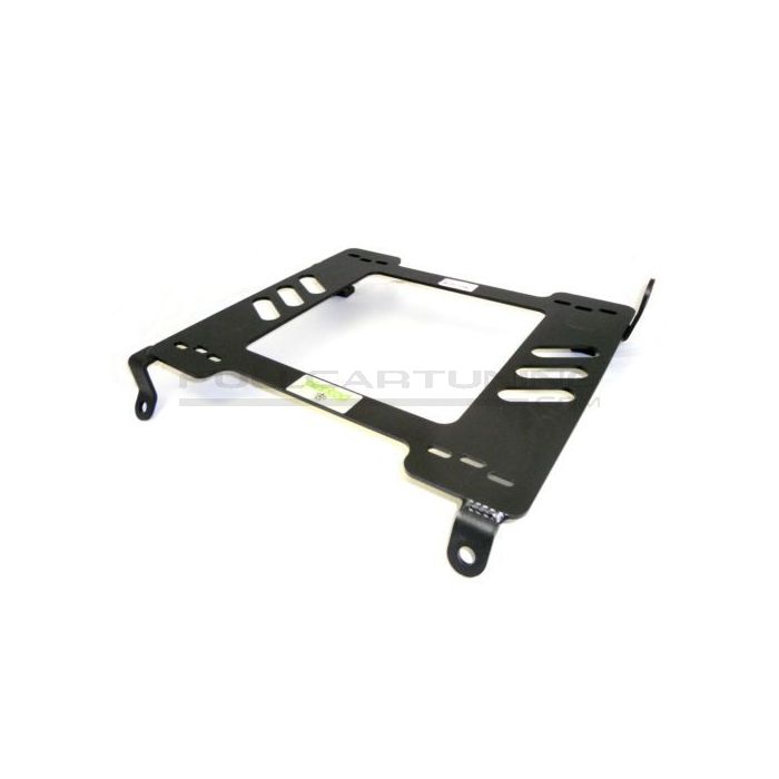 Basi Sedile Neri Acciaio Toyota MR2 SW20