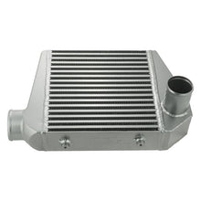 Carica l'immagine nel visualizzatore di Gallery, Top Mount Intercooler Nissan Patrol - 3.0D M57
