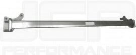 Nissan Juke 09/- Front up strutbar