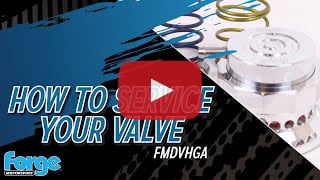 Valvola Blow Off Hyundai e Honda Civic FK7