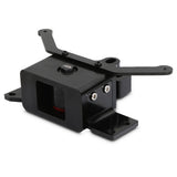 Supporto di coppia motore Nearside in alluminio Audi A3 8V TT 8S