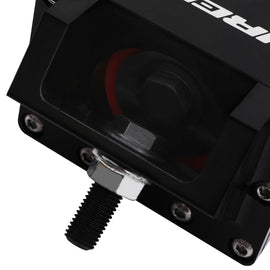 Supporti Motore in Alluminio Mazda MX5 NC MK3 1.8 2.0 05-15