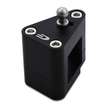 Carica l'immagine nel visualizzatore di Gallery, Short Shifter Ford Fiesta ST180 MK7 1.6 13-18