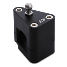 Carica l'immagine nel visualizzatore di Gallery, Short Shifter Ford Fiesta ST180 MK7 1.6 13-18