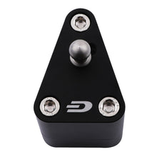 Carica l'immagine nel visualizzatore di Gallery, Short Shifter Ford Fiesta ST180 MK7 1.6 13-18