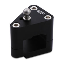 Carica l'immagine nel visualizzatore di Gallery, Short Shifter Ford Fiesta ST180 MK7 1.6 13-18