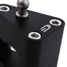 Carica l'immagine nel visualizzatore di Gallery, Short Shifter Ford Fiesta ST180 MK7 1.6 13-18