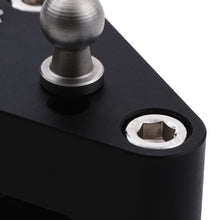 Carica l'immagine nel visualizzatore di Gallery, Short Shifter Ford Fiesta ST180 MK7 1.6 13-18