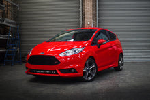 Carica l'immagine nel visualizzatore di Gallery, MVT Intercooler Kit Frontale Ford Fiesta MK7 ST180 1.6 Ecoboost 13-18