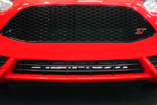 Carica l'immagine nel visualizzatore di Gallery, MVT Intercooler Kit Frontale Ford Fiesta MK7 ST180 1.6 Ecoboost 13-18