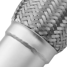 Carica l'immagine nel visualizzatore di Gallery, Downpipe Decat con Rivestimento Ceramico VW Golf MK7 GTI 2.0 + 1.8 / Beetle MK3 1.8 / Seat Leon Cupra 2.0 / Audi A3 8V 1.8 (TFSI) 2013+