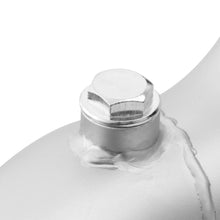 Carica l'immagine nel visualizzatore di Gallery, Downpipe Decat con Rivestimento Ceramico VW Golf MK7 GTI 2.0 + 1.8 / Beetle MK3 1.8 / Seat Leon Cupra 2.0 / Audi A3 8V 1.8 (TFSI) 2013+