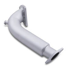 Carica l'immagine nel visualizzatore di Gallery, Downpipe Decat con Rivestimento Ceramico Fiat 500 1.4 Abarth 08-18