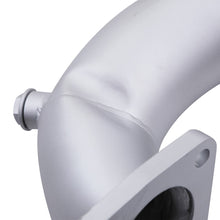 Carica l'immagine nel visualizzatore di Gallery, Downpipe Decat con Rivestimento Ceramico Fiat 500 1.4 Abarth 08-18