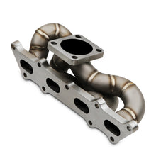 Carica l'immagine nel visualizzatore di Gallery, Collettori di Scarico Track Series & Downpipe Fiat 500 Abarth 1.4 Turbo 08-18