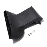 Presa D'aria Vortex Ford Focus MK3 RS / ST250 2.3 / 2.0 12-18