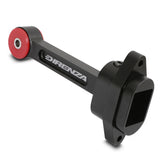 Supporto Cambio in Alluminio Seat Leon 1M 1.4 1.6 1.8 99-06