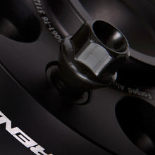 Carica l'immagine nel visualizzatore di Gallery, Mini Cooper F56 - Coppia Distanziali Ruota 30mm - 5x112 M14x1.25 66.6mm