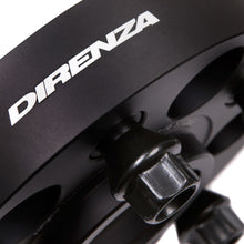 Carica l'immagine nel visualizzatore di Gallery, Mini Cooper F56 - Coppia Distanziali Ruota 30mm - 5x112 M14x1.25 66.6mm