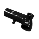 Tubazione di ingresso aspirazione Subaru Impreza BRZ, Toyota GT86