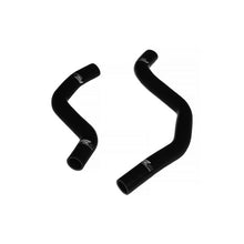 Carica l'immagine nel visualizzatore di Gallery, Kit Tabazione in Silicones radiatore Mitsubishi Lancer Evolution EVO 7-8
