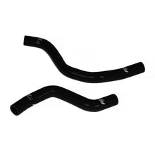 Carica l'immagine nel visualizzatore di Gallery, Kit Tabazione in Silicones radiatore Mitsubishi Lancer Evolution EVO 7-8